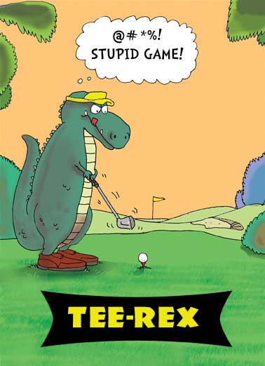 low_Tee%20Rex_cover.jpg