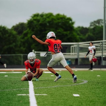 www.hudl.com