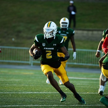 www.hudl.com