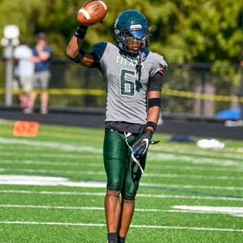 www.hudl.com