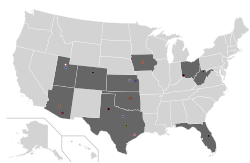 250px-Big_12_Conference_Map.svg.png