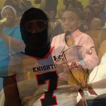 www.hudl.com