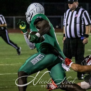 www.hudl.com