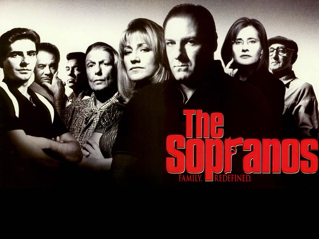 the-sopranos-2_7524.jpg