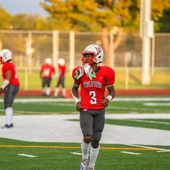 www.hudl.com