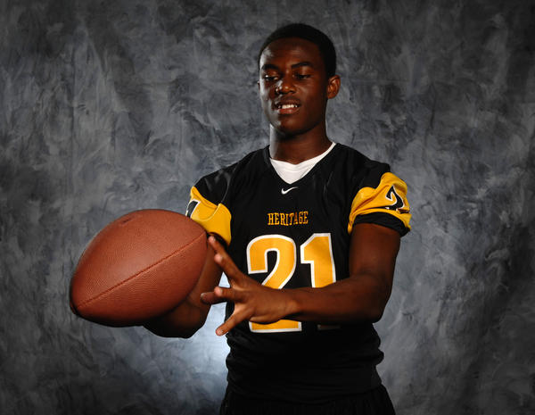 Juwan.jpg