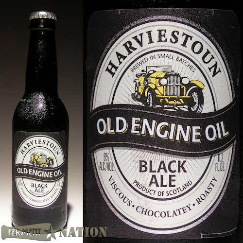 harviestoun_old_engine_oil_2.jpg