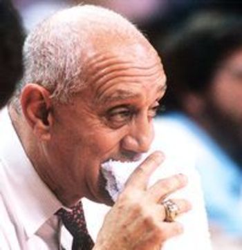 jerry-tarkanian-chewing-towel2_display_image.jpg