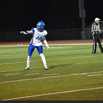 www.hudl.com