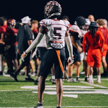 www.hudl.com