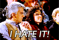 Seinfeld.+Elaine.+English+Patient.+I+hate+it.+Mad.gif