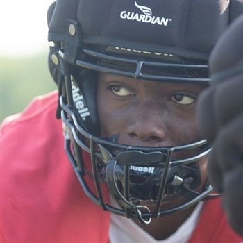 www.hudl.com