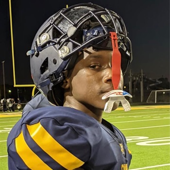 www.hudl.com