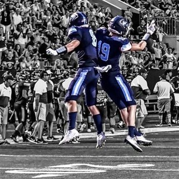 www.hudl.com
