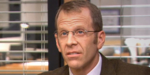 toby-flanderson-scranton.jpg