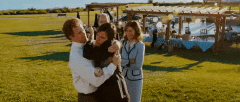 ezgif-3-4a80b8325d.gif