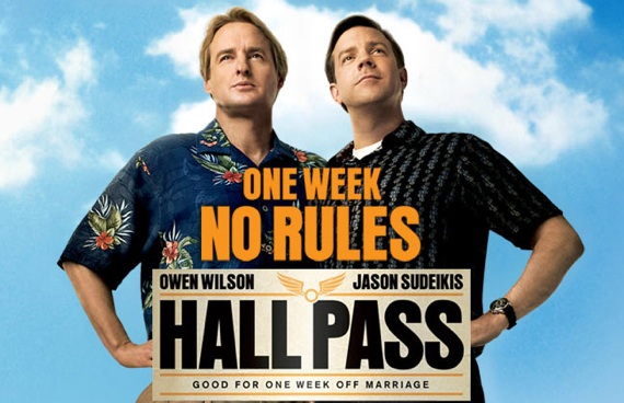 Hall-Pass-Logo-5-11-10-kc.jpg