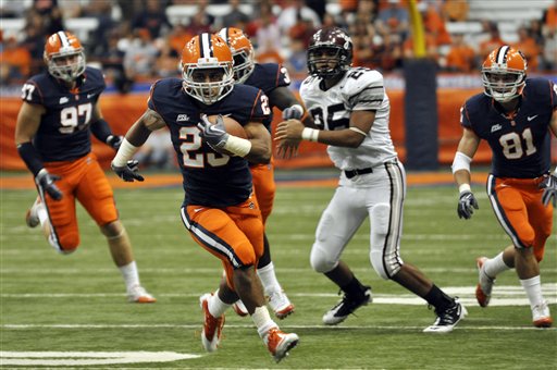 syracuse-football.jpg