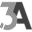 www.alucobondusa.com
