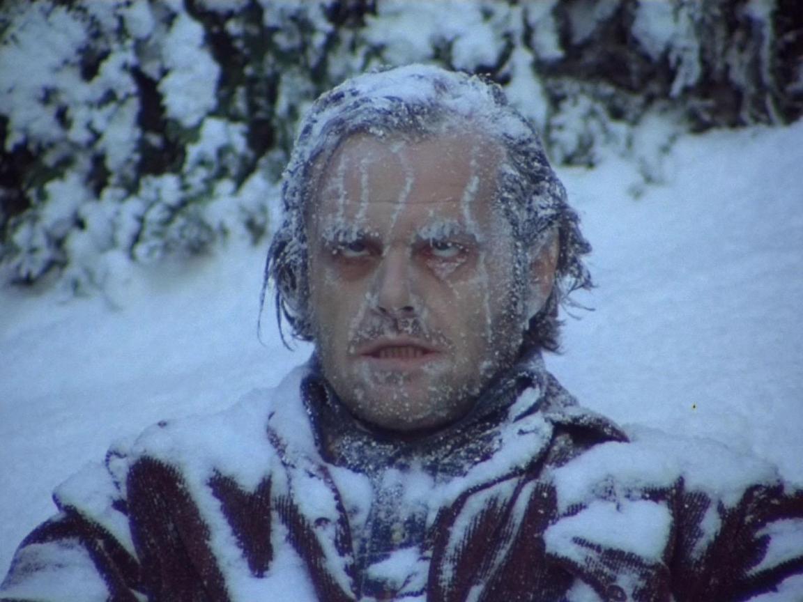 the-shining-frozen-jack-nicholson.jpg