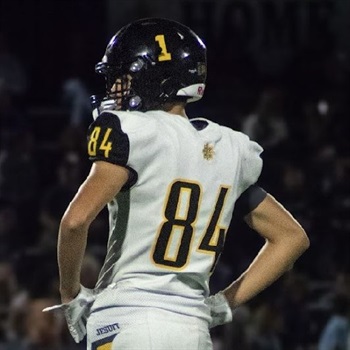 www.hudl.com