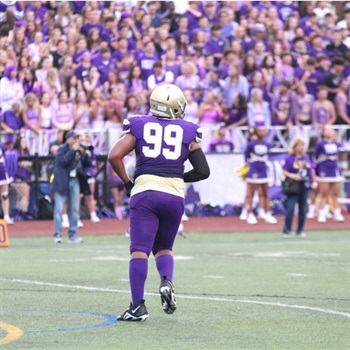 www.hudl.com