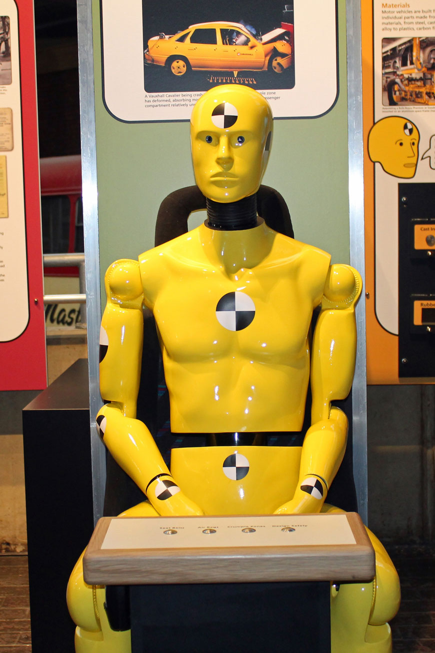 Crash-Test-Dummy-21.jpg