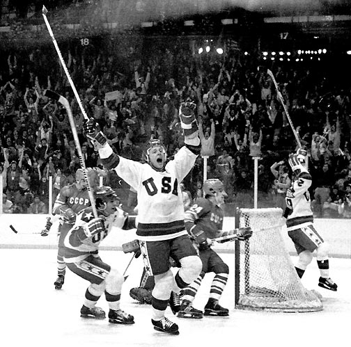 Miracle_on_Ice_-_Eruzione_goal_celebration.jpg