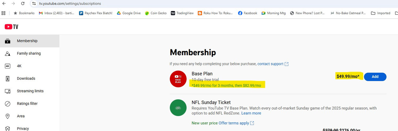 yttv-new-account-deal.jpg