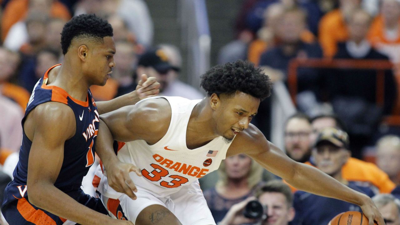 spectrumlocalnews.com