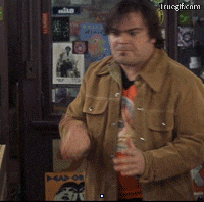 84441cbc24e58a5f755ba0c763397db5.gif