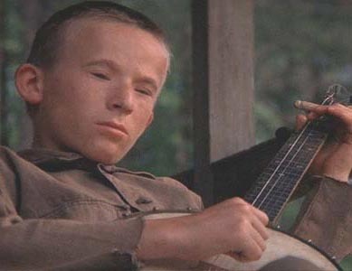 Banjo-Boy-Deliverance.jpg