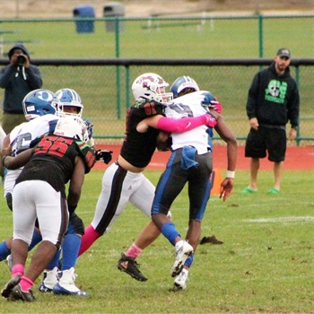 www.hudl.com