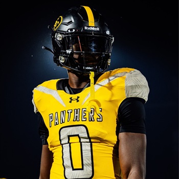 www.hudl.com