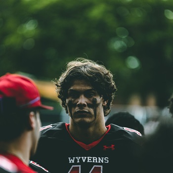 www.hudl.com