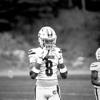 www.hudl.com
