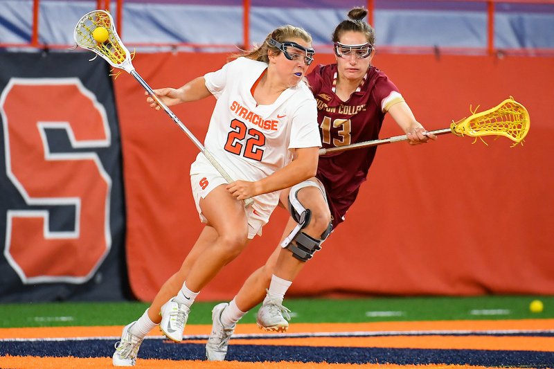 dailyorange.com