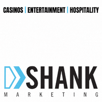Casino Influencermarketing GIF by Shank Marketing