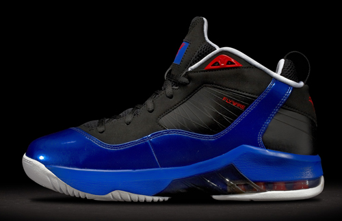 jordan-melo-m8.jpg
