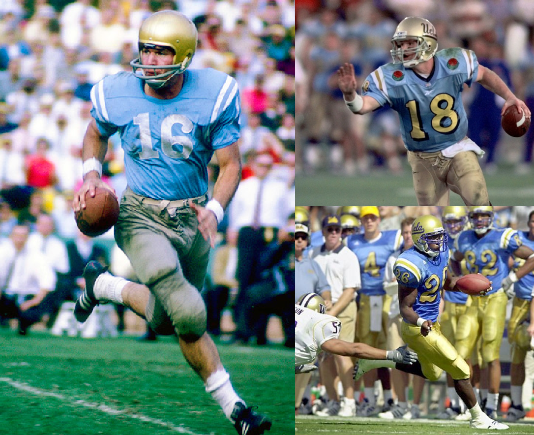Clarendon_Uniforms_1.png