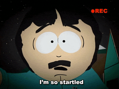 tumblr_lqz4rkz6kX1qe6x0no1_400.gif