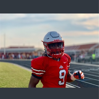 www.hudl.com
