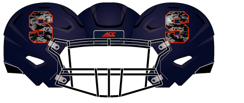 syracuse-total_2016-helmet-blue-camo.png