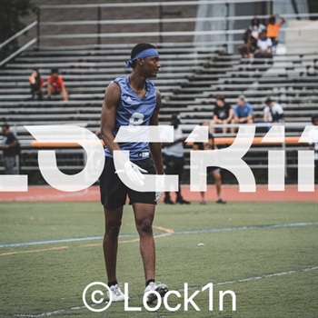 www.hudl.com