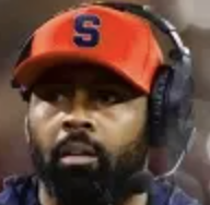 winnersgetwashed.com