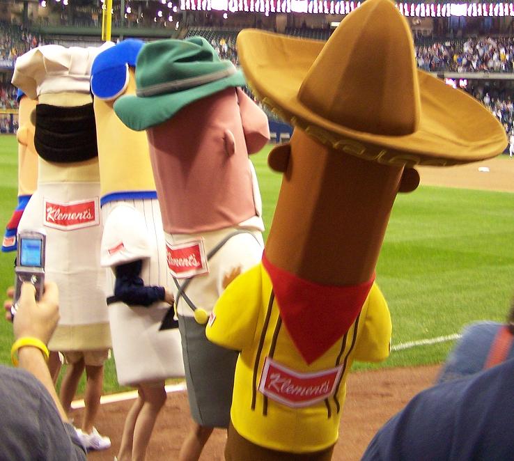 Sausage_race_start.JPG