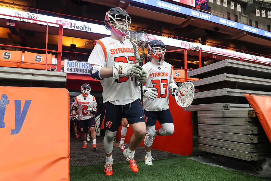 www.insidelacrosse.com