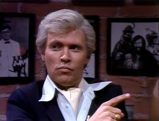 snl-billy-crystal.jpg