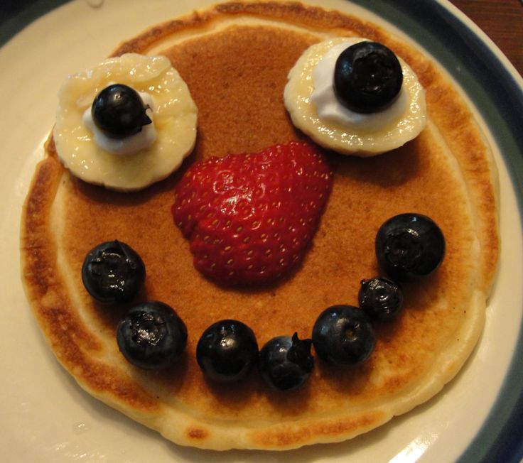 32c6fe4d82674ce19e6393acd68eca9f--silly-faces-pancake-face.jpg