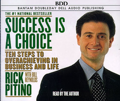 rick_pitino.jpg